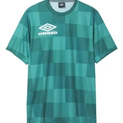 Monaco T-Shirt