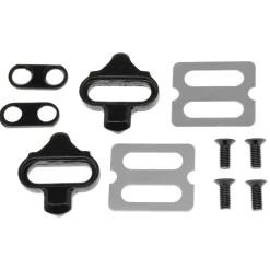 Mountain Bike Cleats