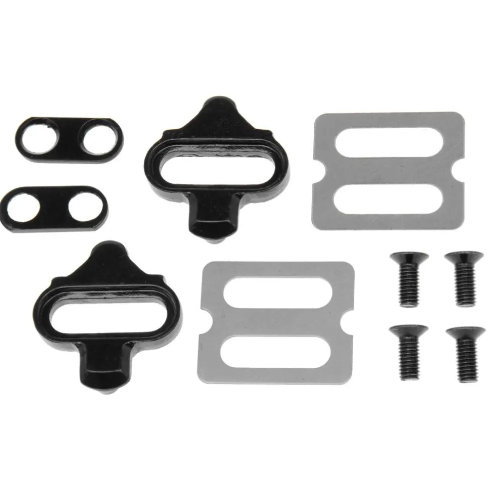 Mountain Bike Cleats