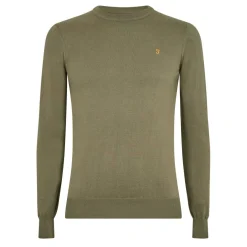 Mullen Sweater