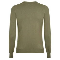Mullen Sweater