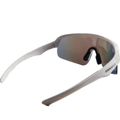 Multi Lens Sunglasses