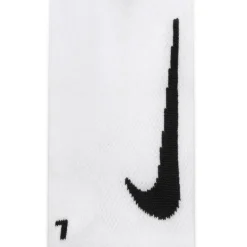 Multiplier Running No-Show Socks (2 Pairs)