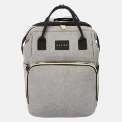 Mummy backpack