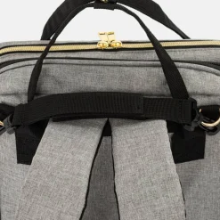 Mummy backpack
