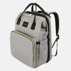 Mummy backpack