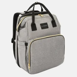 Mummy backpack