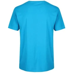 Muscle Joe T Shirt Mens