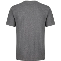 Muscle Joe T Shirt Mens