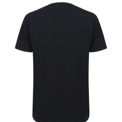 Muscle Joe T Shirt Mens