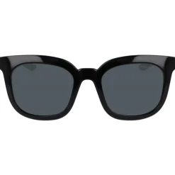 Myriad Square Sunglasses