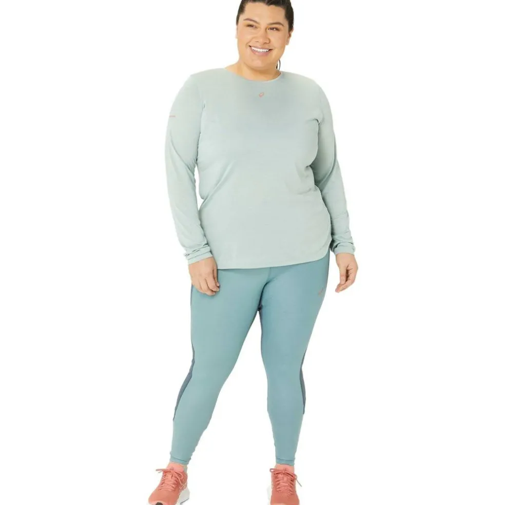 Nagino Performance Tights Mens
