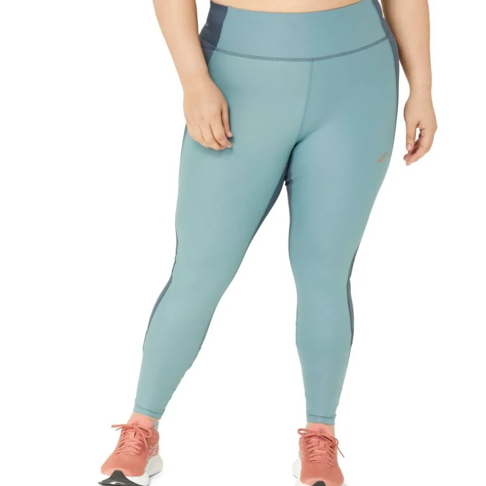 Nagino Performance Tights Mens