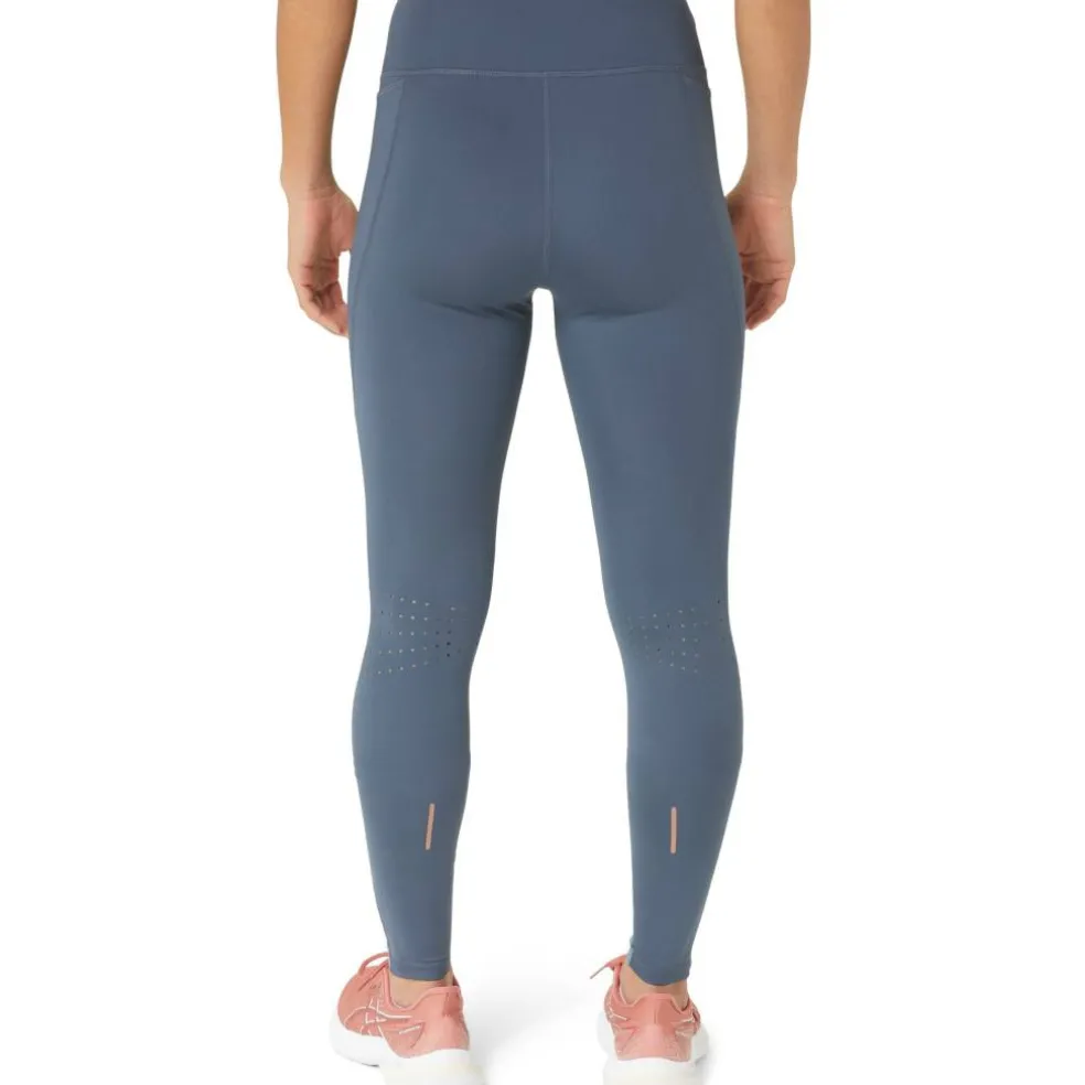 Nagino Performance Tights Mens