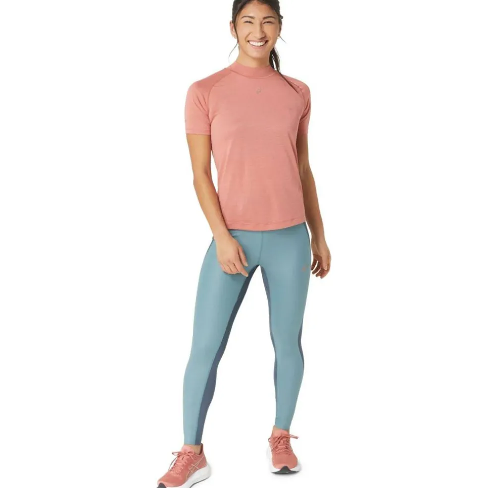 Nagino Performance Tights Mens