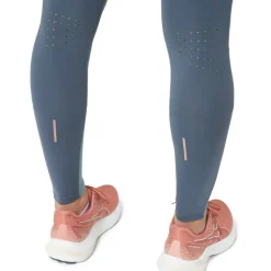 Nagino Performance Tights Mens
