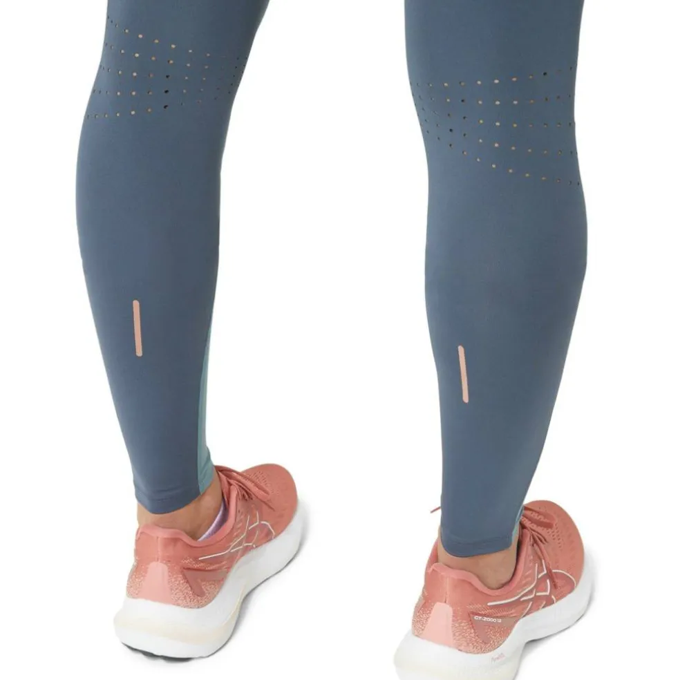 Nagino Performance Tights Mens