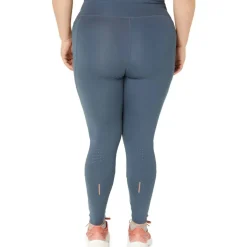 Nagino Performance Tights Mens