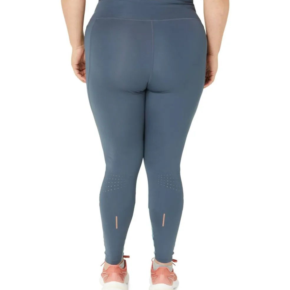 Nagino Performance Tights Mens