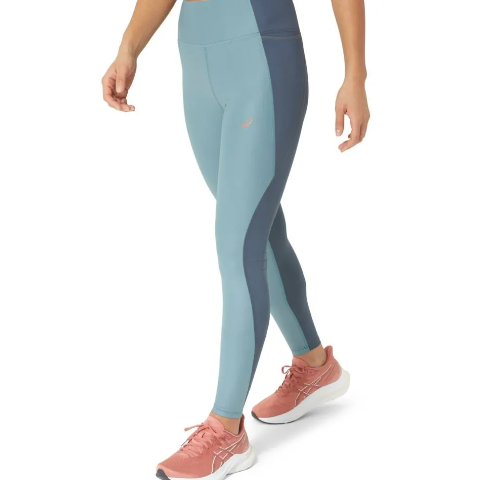 Nagino Performance Tights Mens
