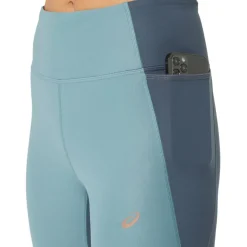 Nagino Performance Tights Mens