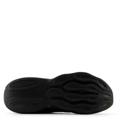 NB Ellipse Running Shoe Mens
