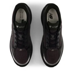 NB Ellipse Running Shoe Mens