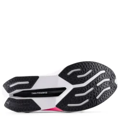 NB Fuelcell SuperComp Trainer