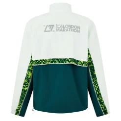 NB London Edition Marathon Jacket