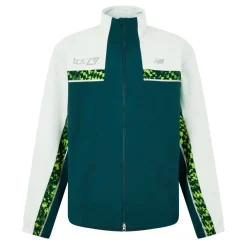 NB London Edition Marathon Jacket