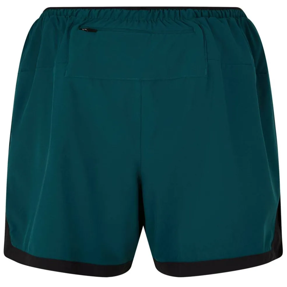 NB London Edition RC Essentials Running Short