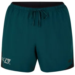 NB London Edition RC Essentials Running Short
