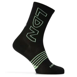 NB London Marathon 2026 Crew Sock