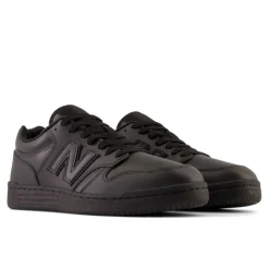 NB 480 Mens