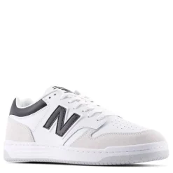 NB 480 Mens