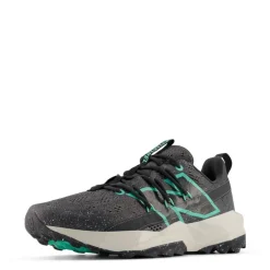 NB Mens Tektrel