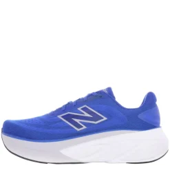 NB More v6 Running Shoes Mens