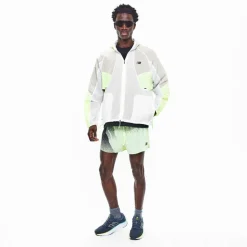 NB RC Athletics Jacket