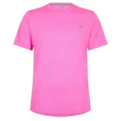 NB RC Essentials T-Shirt
