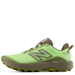 NB Rebel Trail