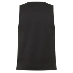NB Sport Tank