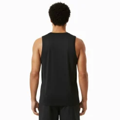NB Sport Tank