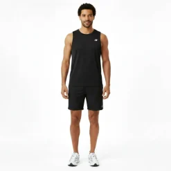 NB Sport Tank