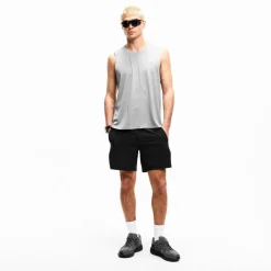 NB Sport Tank