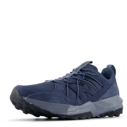 NB Tektrel-S