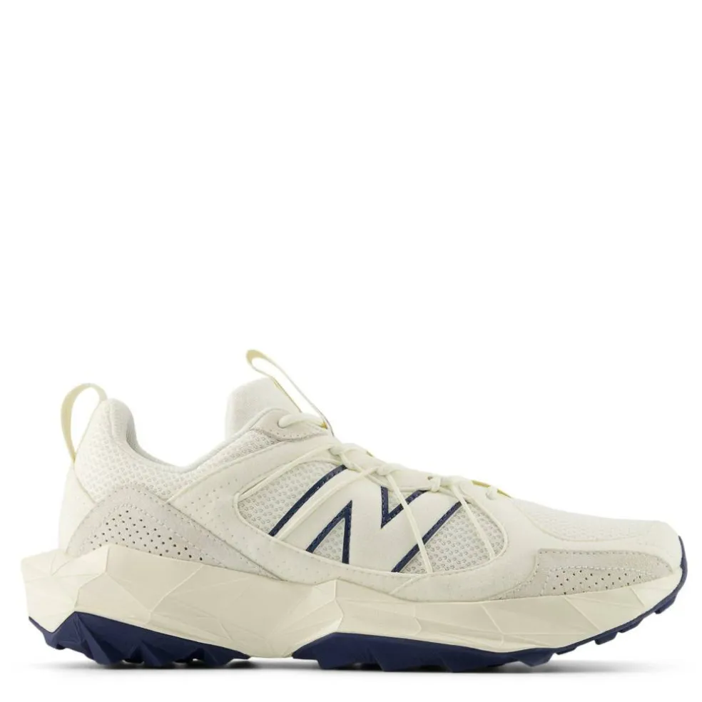 NB Tektrel-S