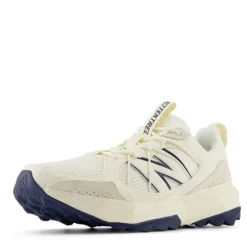 NB Tektrel-S