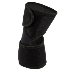 Neoprene Elbow Support