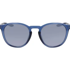 Neo Rd Wayfarer Sunglasses