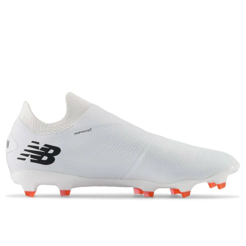 NewBalance Furon V7+ Destroy Firm Ground Football Boots